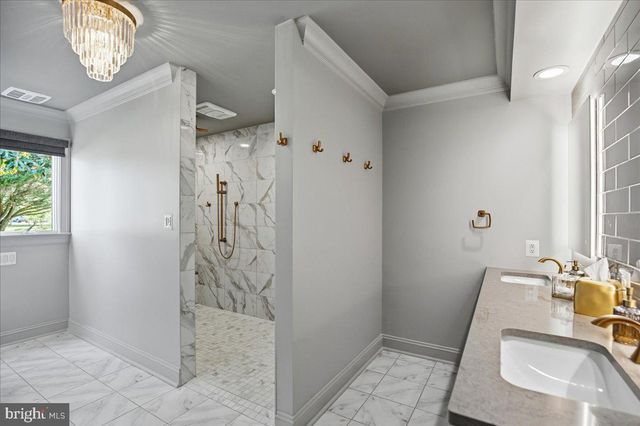 23396 ESPERANZA CIR, Lexington Park, MD 20653