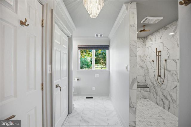 23396 ESPERANZA CIR, Lexington Park, MD 20653