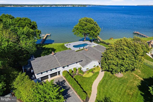 23396 ESPERANZA CIR, Lexington Park, MD 20653
