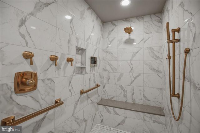 23396 ESPERANZA CIR, Lexington Park, MD 20653