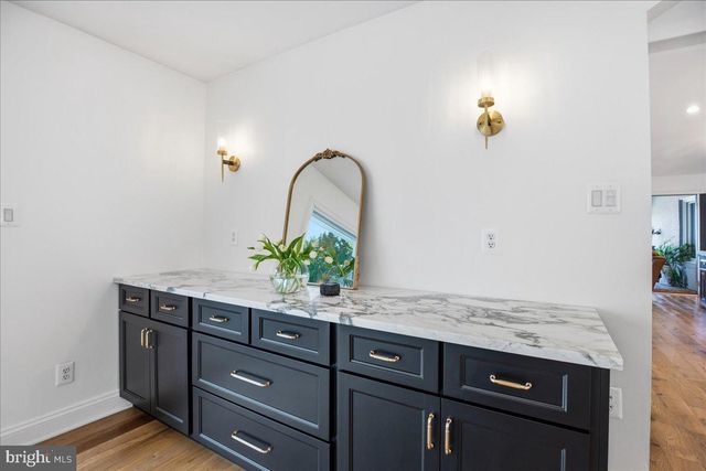 23396 ESPERANZA CIR, Lexington Park, MD 20653