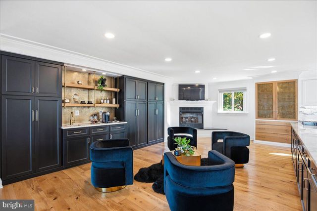 23396 ESPERANZA CIR, Lexington Park, MD 20653