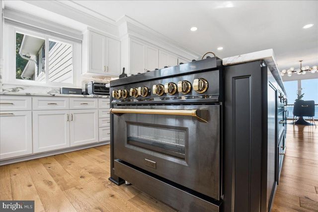 23396 ESPERANZA CIR, Lexington Park, MD 20653