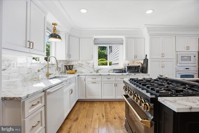 23396 ESPERANZA CIR, Lexington Park, MD 20653