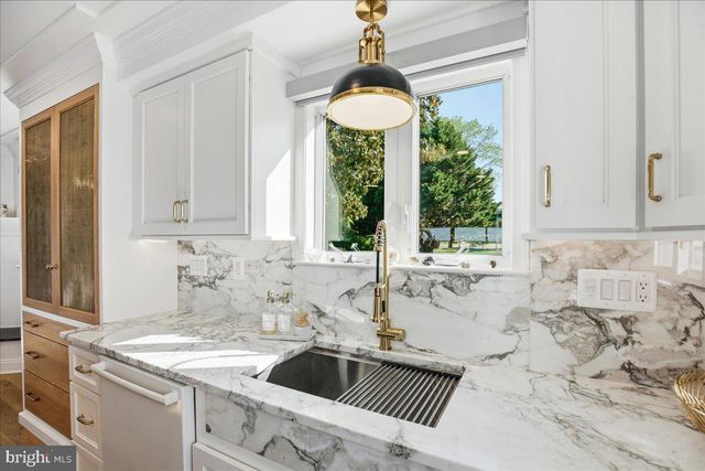 23396 ESPERANZA CIR, Lexington Park, MD 20653