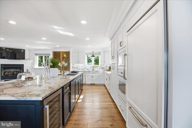23396 ESPERANZA CIR, Lexington Park, MD 20653