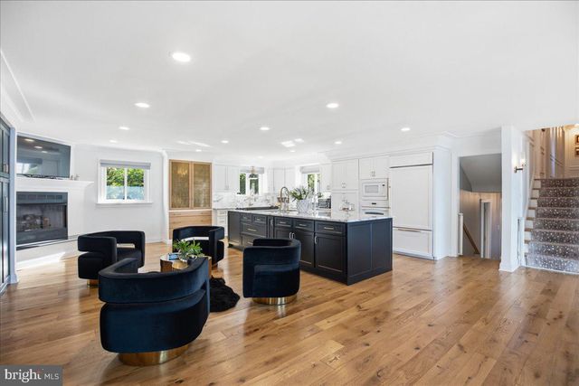 23396 ESPERANZA CIR, Lexington Park, MD 20653