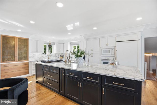 23396 ESPERANZA CIR, Lexington Park, MD 20653
