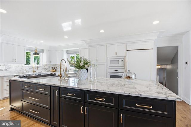 23396 ESPERANZA CIR, Lexington Park, MD 20653