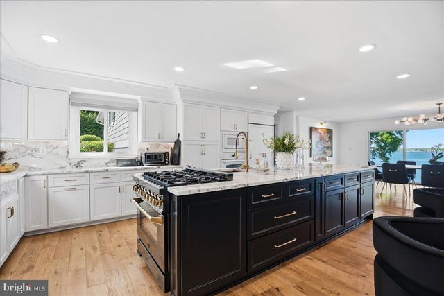 23396 ESPERANZA CIR, Lexington Park, MD 20653