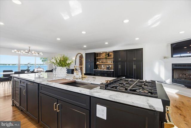 23396 ESPERANZA CIR, Lexington Park, MD 20653