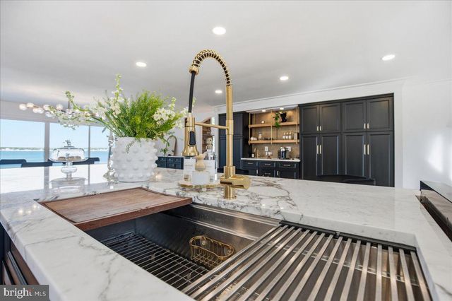 23396 ESPERANZA CIR, Lexington Park, MD 20653