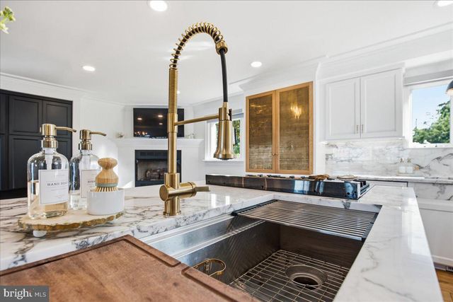 23396 ESPERANZA CIR, Lexington Park, MD 20653