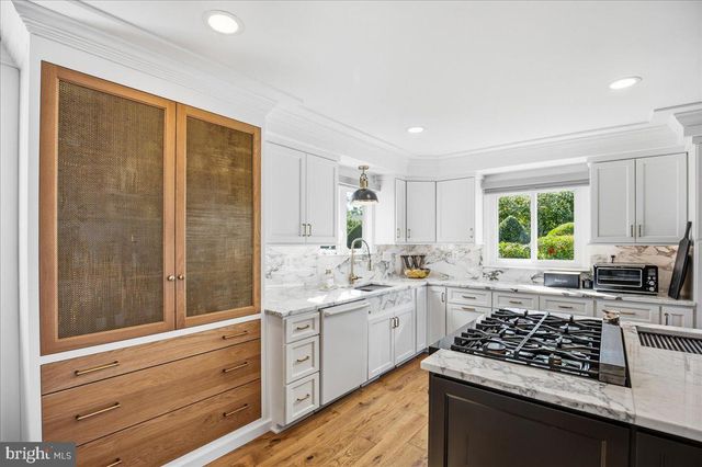 23396 ESPERANZA CIR, Lexington Park, MD 20653