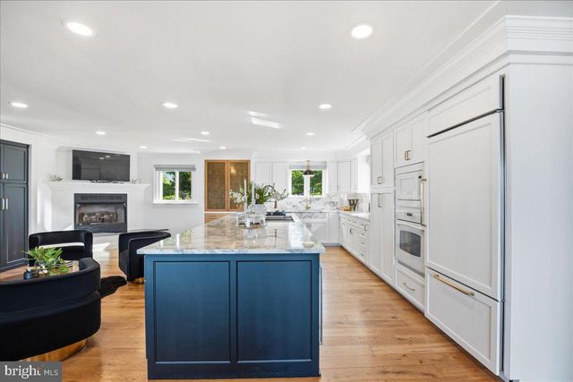 23396 ESPERANZA CIR, Lexington Park, MD 20653