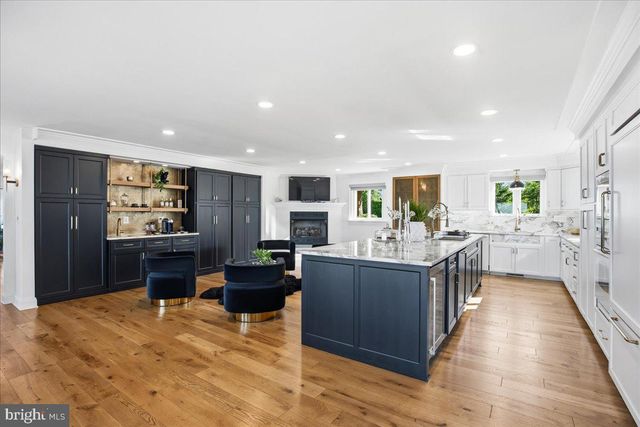 23396 ESPERANZA CIR, Lexington Park, MD 20653