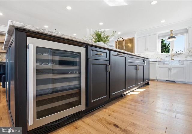 23396 ESPERANZA CIR, Lexington Park, MD 20653