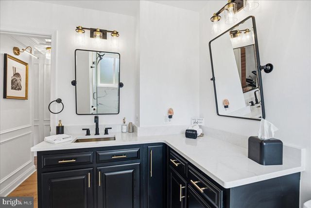 23396 ESPERANZA CIR, Lexington Park, MD 20653