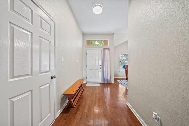 1028 Downridge DR, Leander, TX 78641