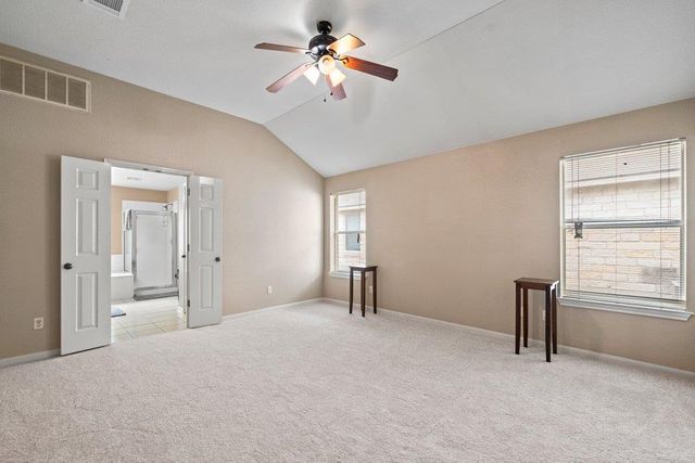 1028 Downridge DR, Leander, TX 78641