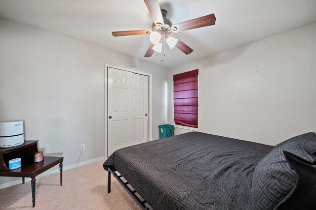 1028 Downridge DR, Leander, TX 78641