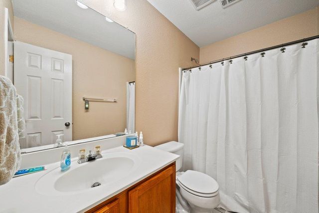 1028 Downridge DR, Leander, TX 78641