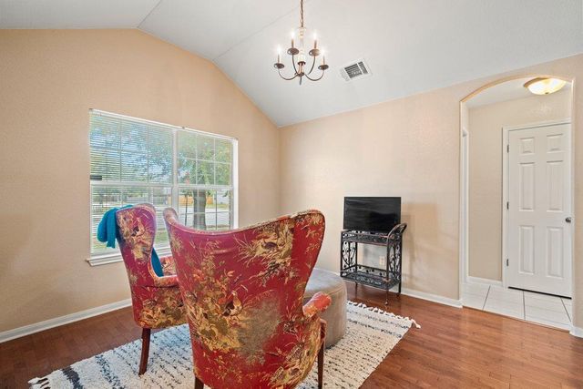 1028 Downridge DR, Leander, TX 78641