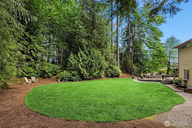 9244 215th Avenue NE, Redmond, WA 98053