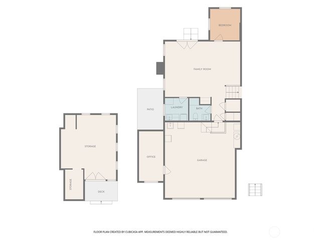 9244 215th Avenue NE, Redmond, WA 98053