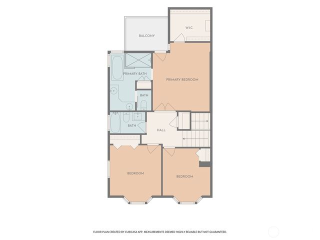 9244 215th Avenue NE, Redmond, WA 98053
