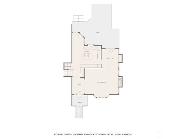 9244 215th Avenue NE, Redmond, WA 98053