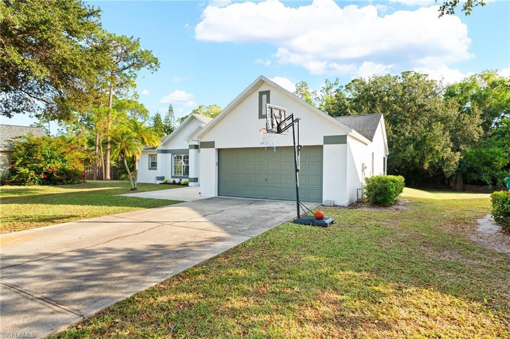 7780 Scarlet CT, NAPLES, FL 34104 — photo 3