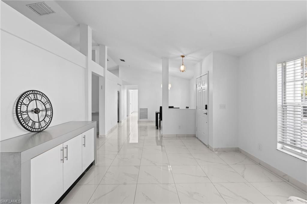 7780 Scarlet CT, NAPLES, FL 34104 — photo 4