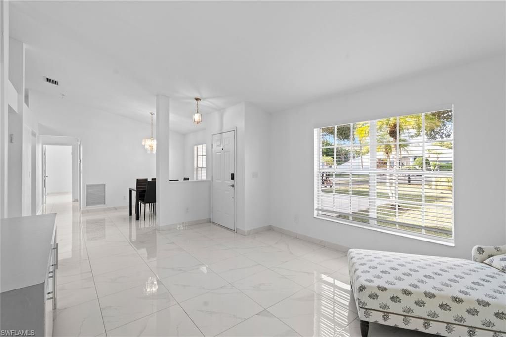7780 Scarlet CT, NAPLES, FL 34104 — photo 5
