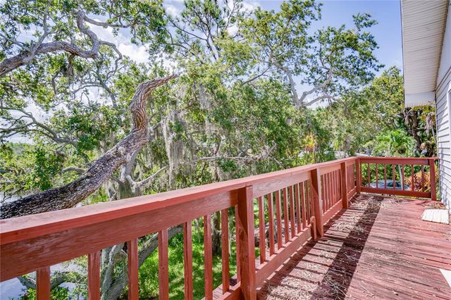 6625 BURNING TREE DRIVE, Seminole, FL 33777