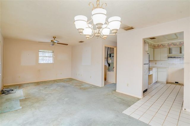 6625 BURNING TREE DRIVE, Seminole, FL 33777