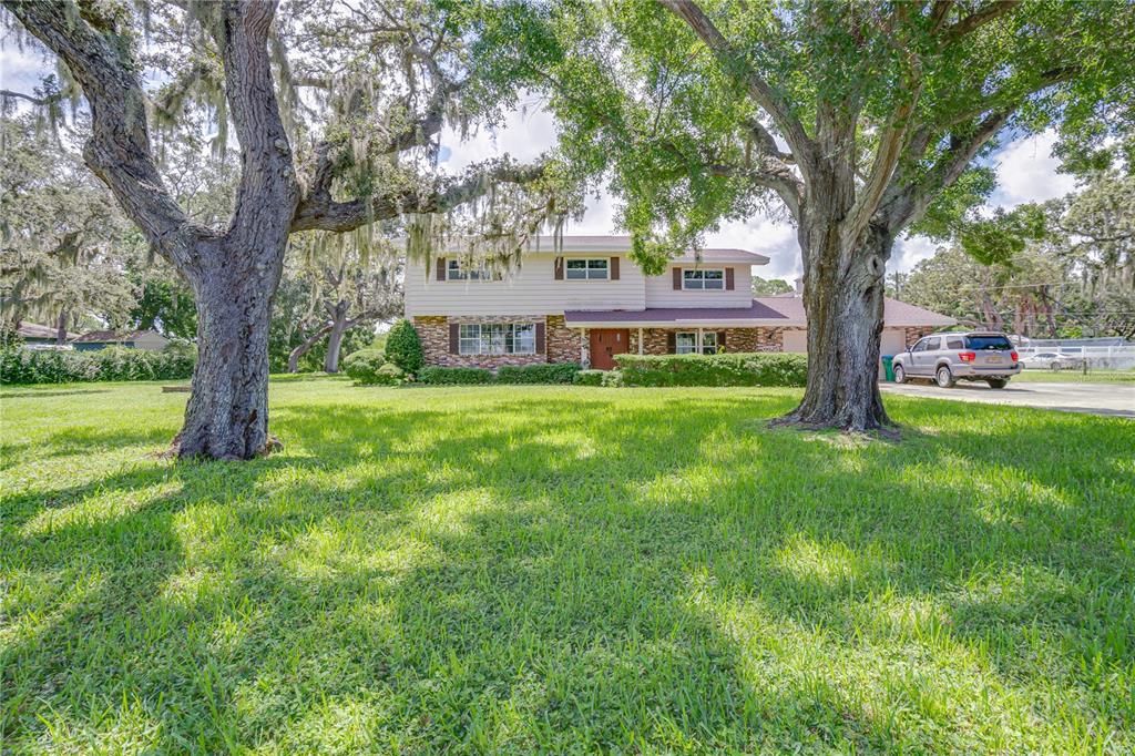 6625 BURNING TREE DRIVE, Seminole, FL 33777