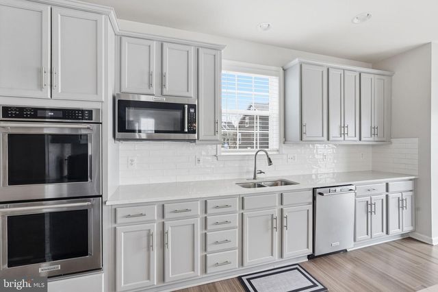 2413 BELDEN LN, Bryans Road, MD 20616