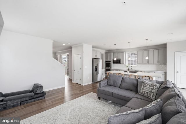 2413 BELDEN LN, Bryans Road, MD 20616