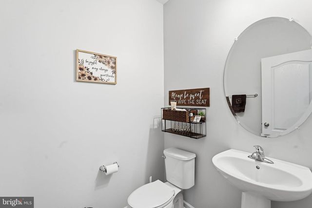 2413 BELDEN LN, Bryans Road, MD 20616