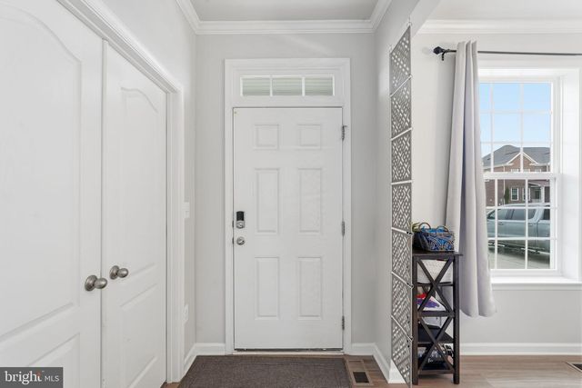2413 BELDEN LN, Bryans Road, MD 20616