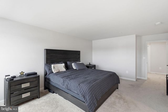 2413 BELDEN LN, Bryans Road, MD 20616