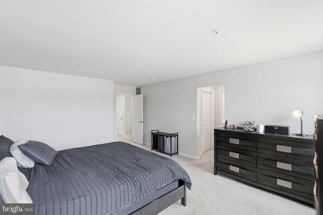 2413 BELDEN LN, Bryans Road, MD 20616