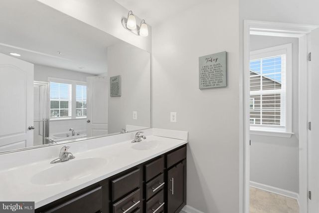 2413 BELDEN LN, Bryans Road, MD 20616