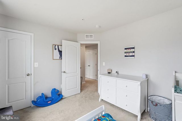 2413 BELDEN LN, Bryans Road, MD 20616