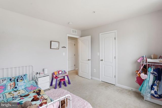 2413 BELDEN LN, Bryans Road, MD 20616