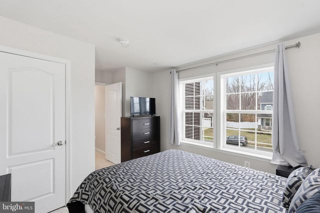 2413 BELDEN LN, Bryans Road, MD 20616