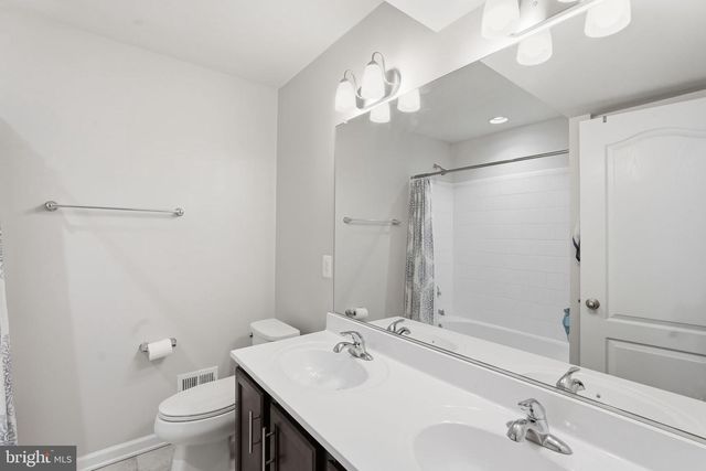 2413 BELDEN LN, Bryans Road, MD 20616