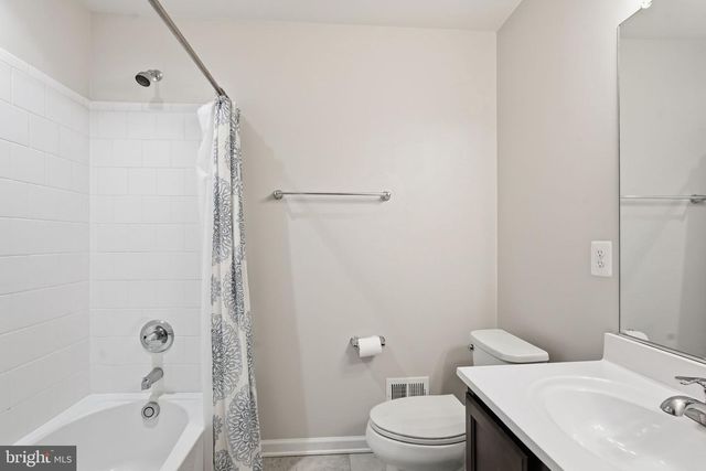 2413 BELDEN LN, Bryans Road, MD 20616