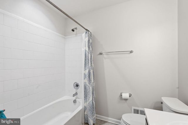 2413 BELDEN LN, Bryans Road, MD 20616